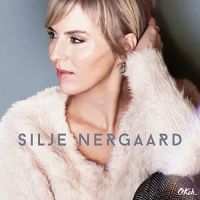 Afbeelding van Silje Nergaard