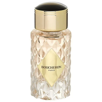 Afbeelding van Boucheron Place Vendome Eau de Parfum 100 ml