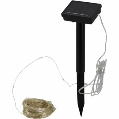 Afbeelding van LED lichtkrans Galix G4430 16,4 m