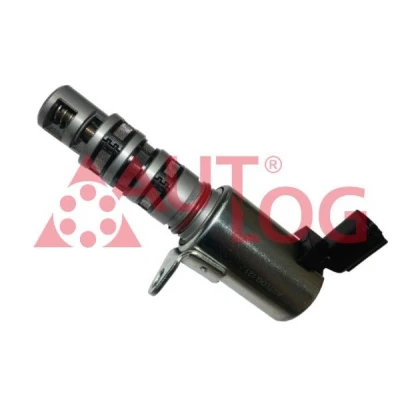 Afbeelding van AUTLOG KT3009 Regelklep, nokkenasregeling