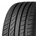 Afbeelding van Superia Ecoblue Uhp 205/45 R16 87W XL