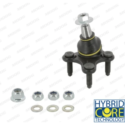 Image de Rotule de suspension moog vo bj 5011