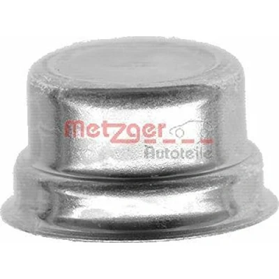 Afbeelding van METZGER 11709 Pakkingsset, remklauw