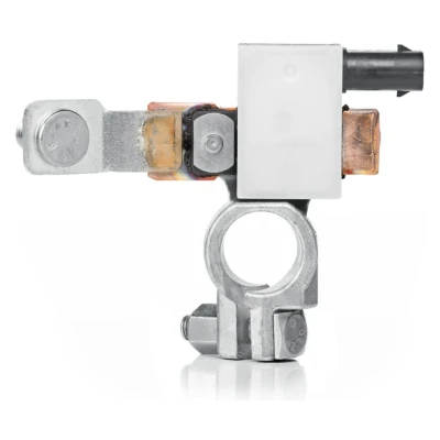 Afbeelding van Hella Sensor accumanagement 6PK 010 557 921