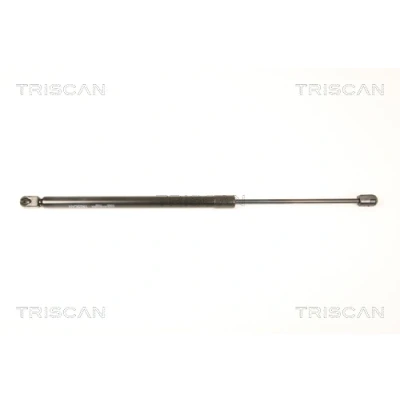 Afbeelding van Triscan Gasveer 8710 50244