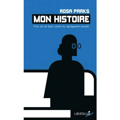 Image de Mon histoire