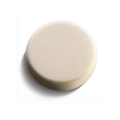 Afbeelding van Fein 63723018018 Polijstspons Diameter 150 mm 1 stuk(s)