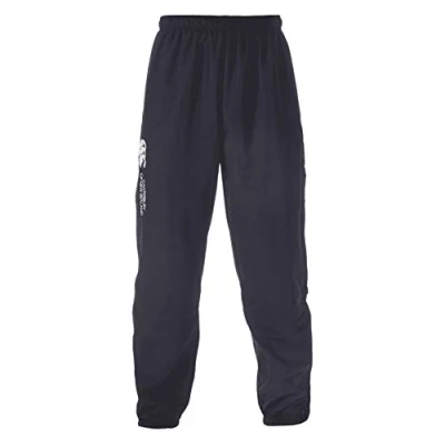Afbeelding van Canterbury Junior Gepofte Zoom Stadionbroek Navy 10 Jaar