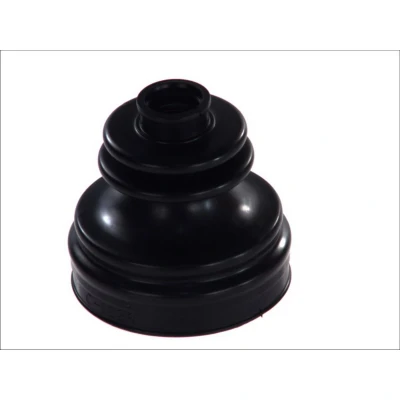 Afbeelding van TOPRAN 111 776 Asmanchet 84 Rubber AUDI: A3 Hatchback, A4 B7 Avant, B6 VOLKSWAGEN: Golf 4, Sharan I, Vento, SEAT: Alhambra I