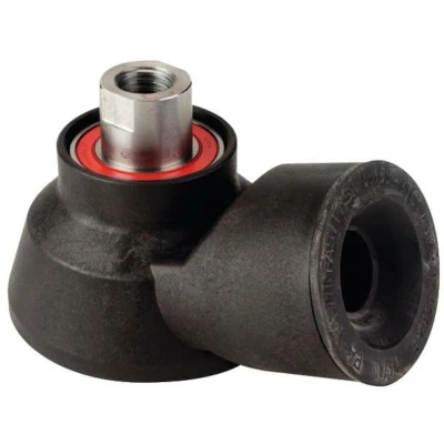 Image de MAKITA P 41872 mandrin de perceuse dust tec