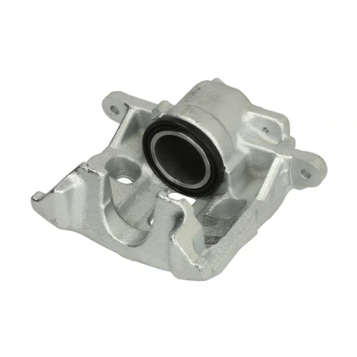 Afbeelding van BUDWEG CALIPER 342443 Remklauw VOLKSWAGEN: TRANSPORTER 4, 4 Bus