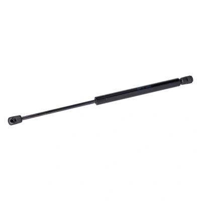 Afbeelding van Febi Bilstein Gasveer 28348