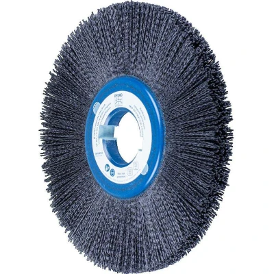 Afbeelding van PFERD 79184133 Ronde borstel 1 stuk(s)
