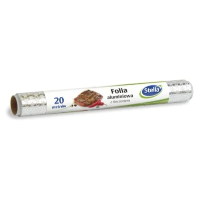Afbeelding van 400 x Houten wegwerp bestek set bio/eco/milieubewust 100 Vorken/ messen/100 witte borden + bio servetten lime 33x33cm