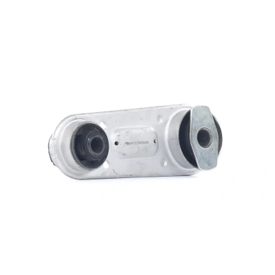 Afbeelding van SWAG 60 92 2077 Aslichaam / motorsteunlager Achter Rubbermetaallager RENAULT: CLIO 2, ESPACE 4, LAGUNA 2