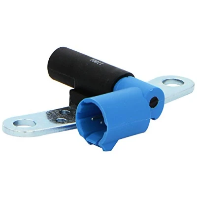 Afbeelding van METZGER 0902182 Impulsgever 2 Inductie sensor RENAULT: CLIO 2, 3, TWINGO 1, DACIA: Logan I MCV, Sandero