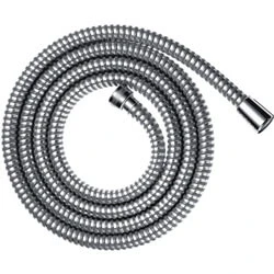 Afbeelding van Hansgrohe Metaflex doucheslang 200 cm