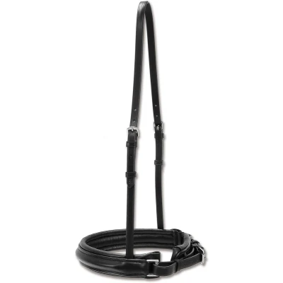 Afbeelding van Waldhausen S Line Pullback Noseband Full