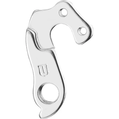 Afbeelding van Derailleurpad Marwi GH 170 Ghost