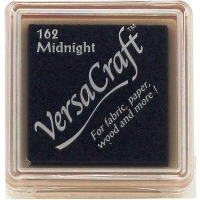 Afbeelding van Inkpad Midnight