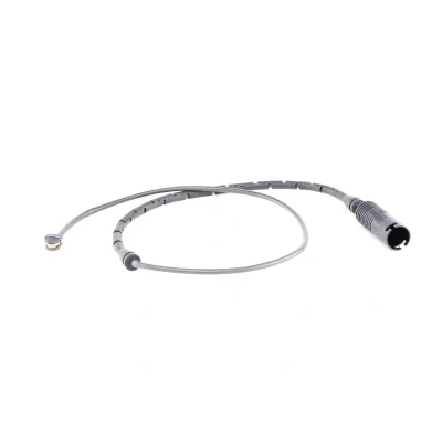 Afbeelding van Febi Bilstein Slijtage indicator 06860