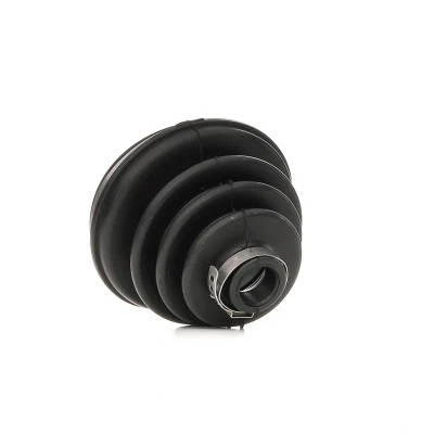 Afbeelding van Febi Bilstein Aandrijfashoes 08475