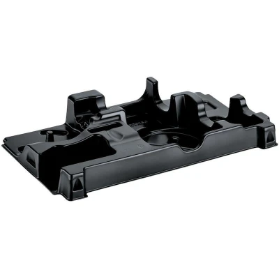 Afbeelding van METABO 628904000 inlay voor WF 18 LTX 125/125 Quick