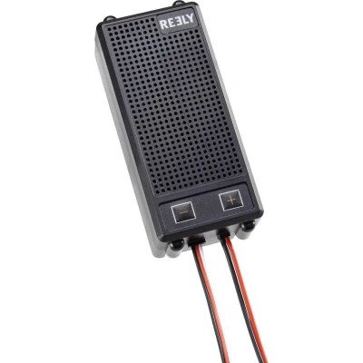 Afbeelding van Reely Geluidsmodule Motortruck 5 8.4 V