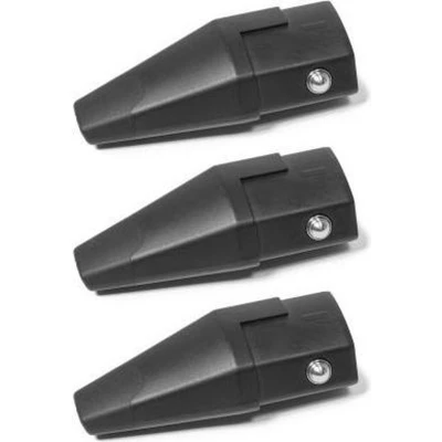 Afbeelding van PEAK DESIGN kit de conversion Ultra léger pour trépied Travel