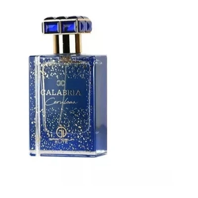 Image de Grandeur Elite Calabria Celurean Eau de Parfum 50 ml