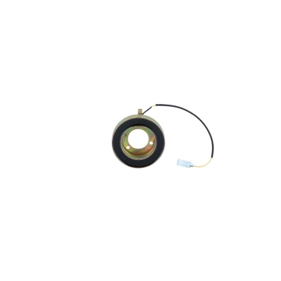 Afbeelding van NRF 380616 Spoel, magneetkoppeling compressor