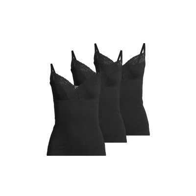 Afbeelding van Speidel bh hemdje 3 pack Natalie