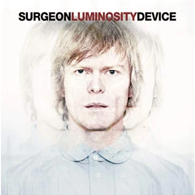 Afbeelding van Surgeon Luminosity Device (CD)