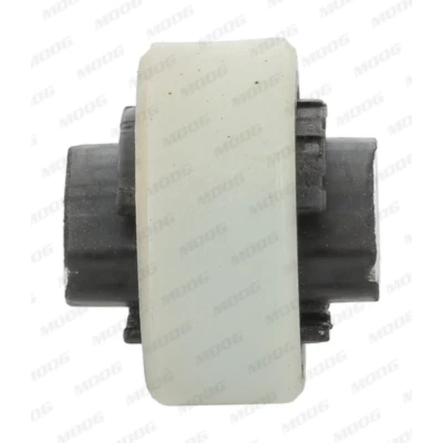 Image de Silent bloc pour bras de suspension moog fi sb 2208