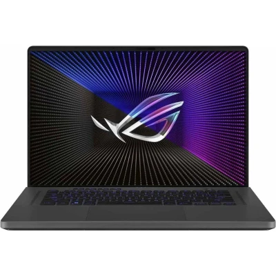 Afbeelding van ASUS ROG Zephyrus G16 GU603VV N3030W Gaming Laptop 16 inch 165Hz