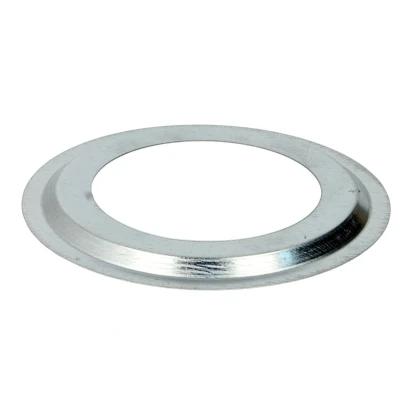 Afbeelding van Auger Stofkap wiellager 57024