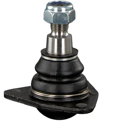 Afbeelding van Febi Bilstein Fuseekogel 22233