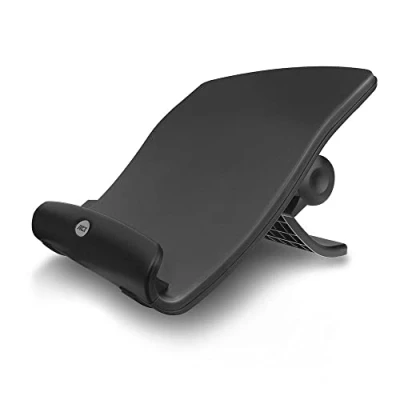 Image de Act Support Pour Laptop Jusqu&#039;à 17&quot; (ac8100)