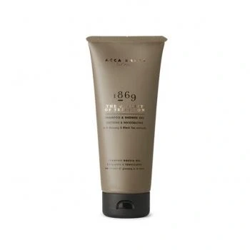 Afbeelding van Acca Kappa 1869 Shampoo And Shower Gel 200 Ml