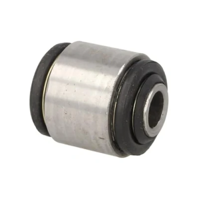 Afbeelding van Yamato Fuseepenbus J50088DYMT