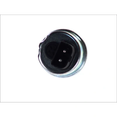 Afbeelding van DT Spare Parts 1.21146 Sensor, pneumatisch systeem