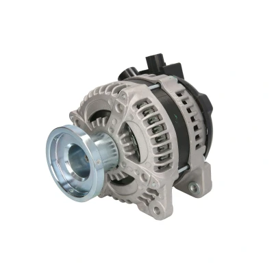 Afbeelding van Stardax Alternator/Dynamo STX100819
