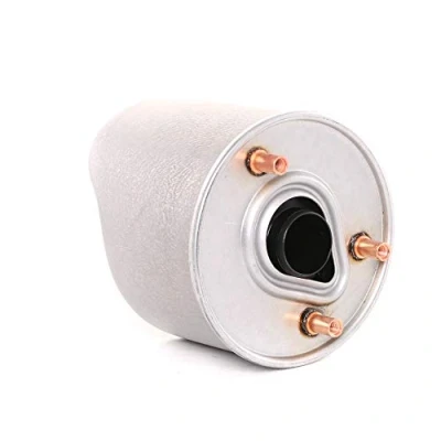 Image de Filtre à carburant purflux cs764