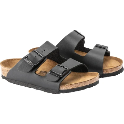 Afbeelding van Birkenstock Arizona Slippers Junior