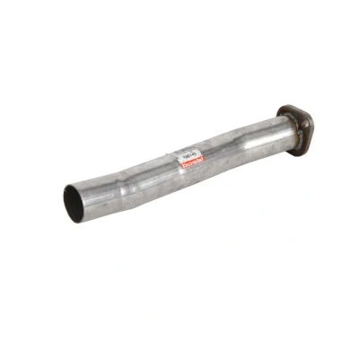 Afbeelding van Bosal Voorpijp 700 145
