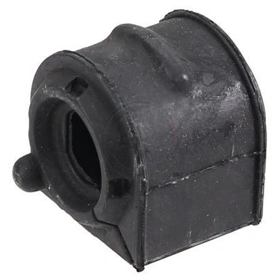 Afbeelding van Abs Stabilisator lagerbus 271174