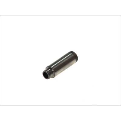 Afbeelding van Klepgeleider FRECCIA G3554