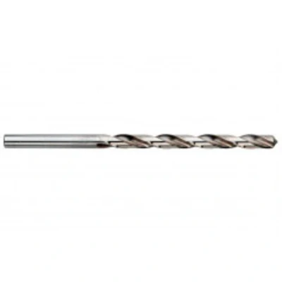 Afbeelding van Metabo 625038000 Metaal spiraalboor 1 stuks 4 mm Gezamenlijke lengte 119 stuk(s)