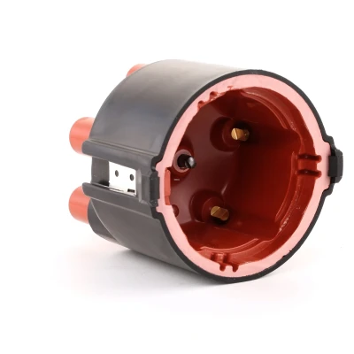 Afbeelding van Bosch Verdelerkap 1 235 522 405
