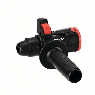 Afbeelding van Bosch Accessoires GHA FC2 Professional FlexiClick opzetstuk 1600A003NF